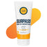 Surpass Care Surpass Warm Up And Recovery Balm - White
