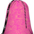Amanzi Seaflair Mesh Bag - Pink