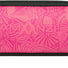 Amanzi Seaflair Neoprene Case - Pink