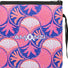 Amanzi Solmare Large Neoprene Case - Multi