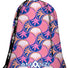 Amanzi Solmare Mesh Bag - Multi