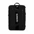 Speedo 25L Flex Bag - Black