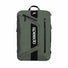 Speedo 25L Flex Bag - Green