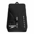 Speedo 35L Team Bag - Black