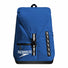 Speedo 35L Team Bag - Blue