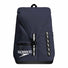Speedo 35L Team Bag - Navy