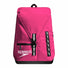Speedo 35L Team Bag - Pink
