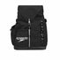 Speedo 45L Pro Bag - Black
