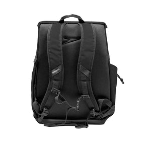 Speedo 45L Pro Bag - Black | Allens Of Kingsbury