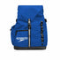 Speedo 45L Pro Bag - Blue