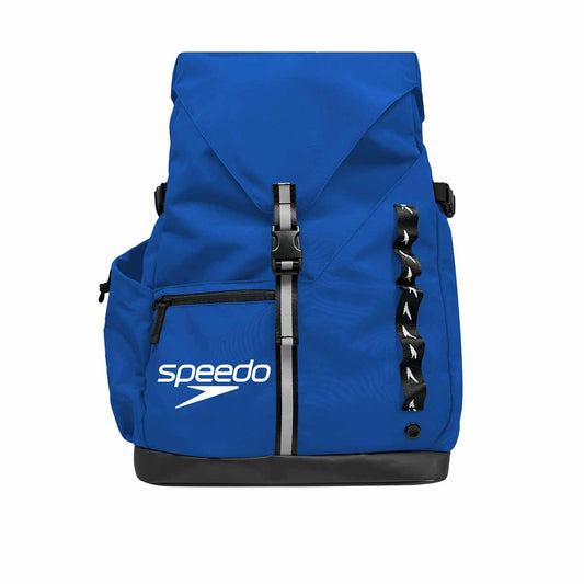 Speedo 45L Pro Bag - Blue | Allens Of Kingsbury 1200
