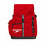 Speedo 45L Pro Bag - Red