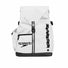 Speedo 45L Pro Bag - White