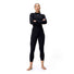 Speedo Womens Endurance+ Swim Legging - Anthracite