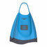 Speedo DMC Elite Max Fins - Blue
