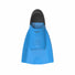 Speedo DMC Original Fins - Blue