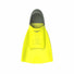 Speedo DMC Original Fins - Yellow/Yellow