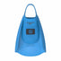 Speedo DMC Super Fins - Blue