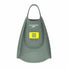 Speedo DMC Super Fins - Green