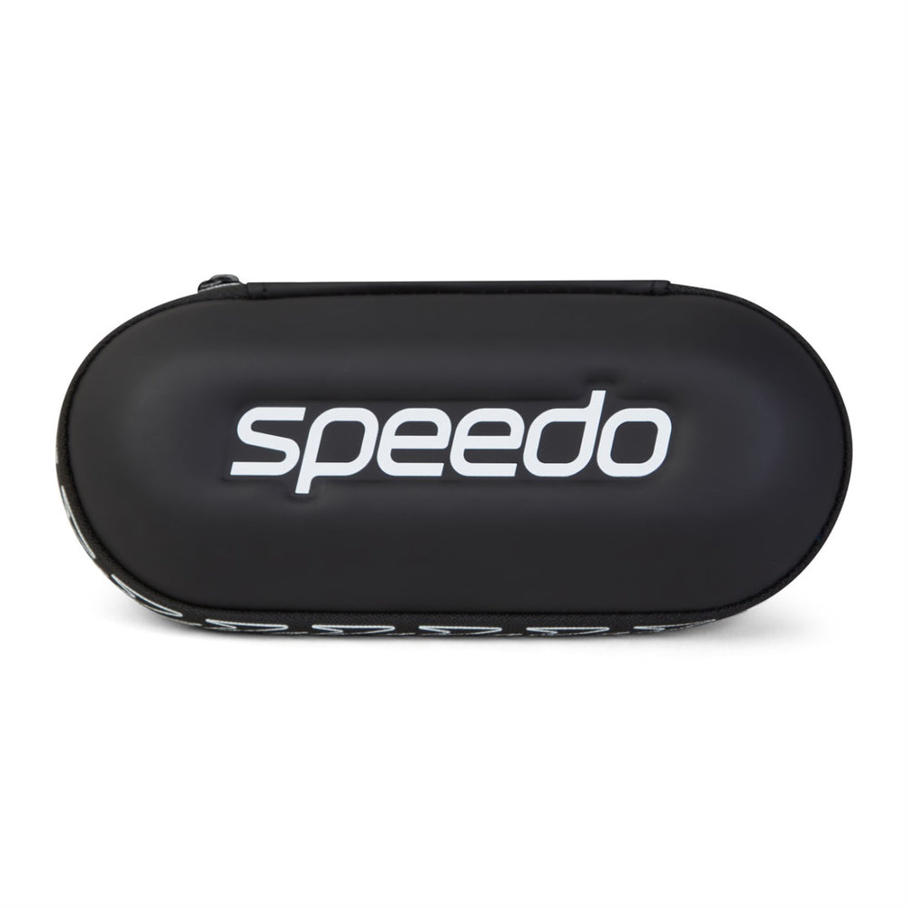 Speedo Goggles Storage - Black | Allens Of Kingsbury