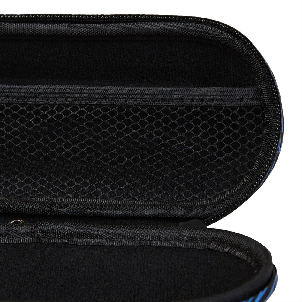 Speedo Goggles Storage - Blue | Allens Of Kingsbury
