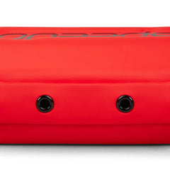 Speedo Goggles Storage - Red | Allens Of Kingsbury