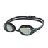 Speedo Vanquisher 3.0 Optical Goggle - Black