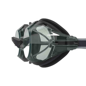 Speedo Vanquisher 3.0 Optical Goggle - Black | Allens Of Kingsbury