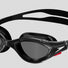 Speedo Biofuse 2.0 - Black