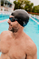 Speedo Biofuse 2.0 - Black | Allens Of Kingsbury