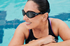 Speedo Biofuse 2.0 - Black | Allens Of Kingsbury