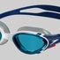 Speedo Biofuse 2.0 - Blue