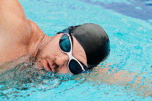 Speedo Biofuse 2.0 - Blue | Allens Of Kingsbury