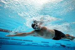 Speedo Biofuse 2.0 - Blue | Allens Of Kingsbury