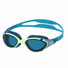 Speedo Biofuse 2.0 Goggle - Green