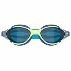 Speedo Biofuse 2.0 Goggle - Green | Allens Of Kingsbury