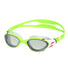 Speedo Biofuse 2.0 - Green Fizz/Steel
