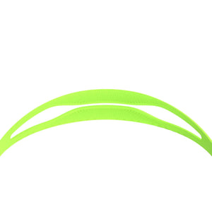 Speedo Biofuse 2.0 - Green Fizz/Steel | Allens Of Kingsbury
