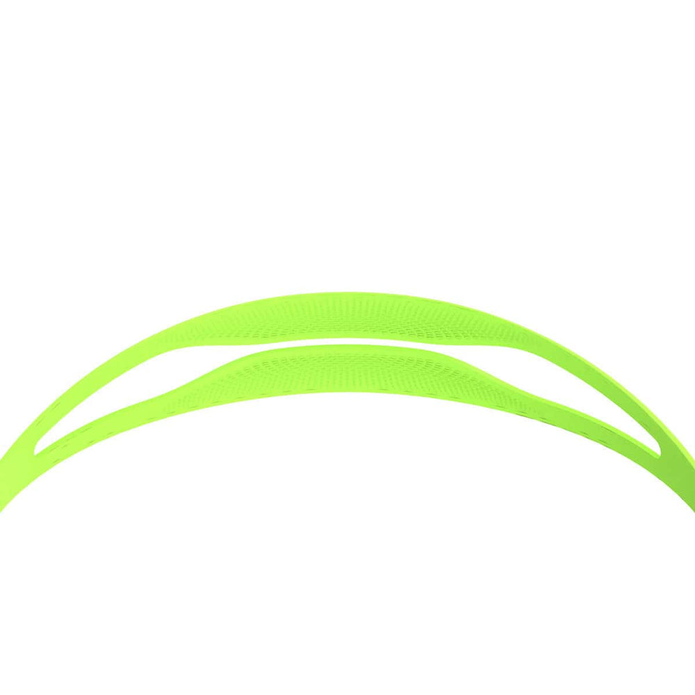 Speedo Biofuse 2.0 - Green Fizz/Steel | Allens Of Kingsbury