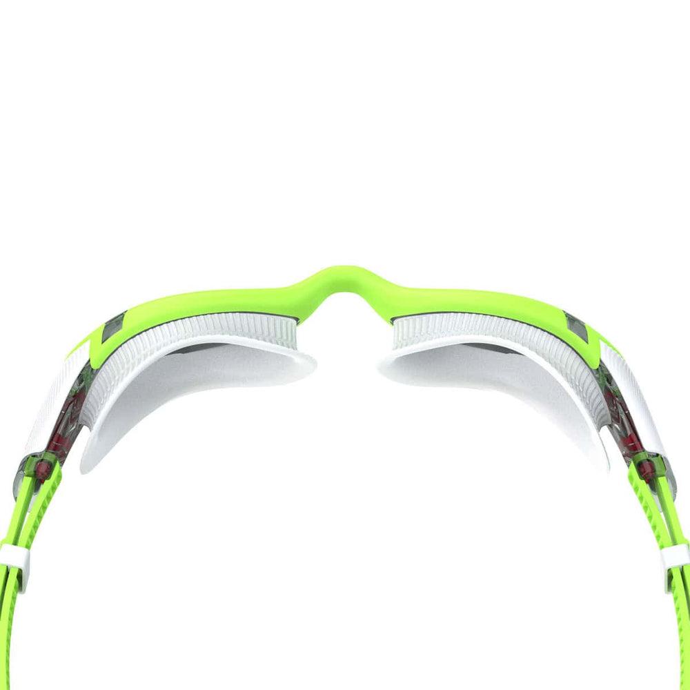 Speedo Biofuse 2.0 - Green Fizz/Steel | Allens Of Kingsbury