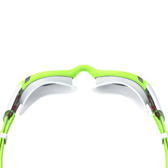 Speedo Biofuse 2.0 - Green Fizz/Steel | Allens Of Kingsbury