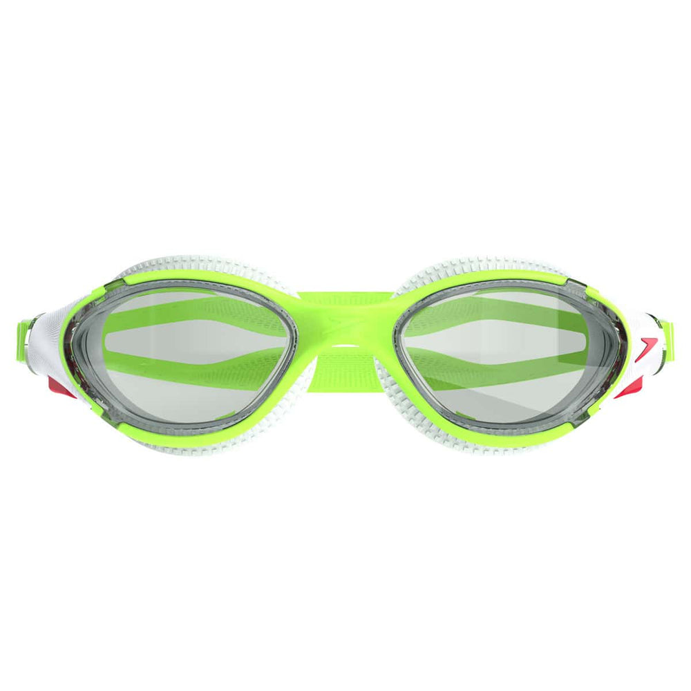 Speedo Biofuse 2.0 - Green Fizz/Steel | Allens Of Kingsbury