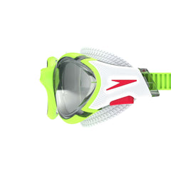 Speedo Biofuse 2.0 - Green Fizz/Steel | Allens Of Kingsbury