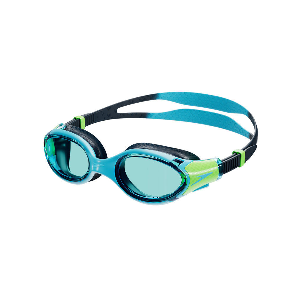 Speedo Biofuse 2.0 Junior - Blue | Allens Of Kingsbury