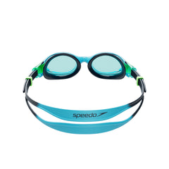 Speedo Biofuse 2.0 Junior - Blue | Allens Of Kingsbury