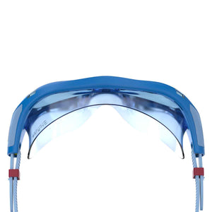 Speedo Biofuse 2.0 Junior Mask - Lagoon Blue/Celeste | Allens Of Kingsbury
