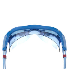 Speedo Biofuse 2.0 Junior Mask - Lagoon Blue/Celeste | Allens Of Kingsbury
