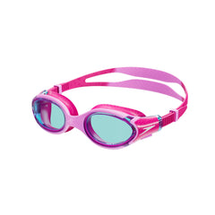 Speedo Biofuse 2.0 Junior - Pink | Allens Of Kingsbury