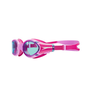 Speedo Biofuse 2.0 Junior - Pink | Allens Of Kingsbury