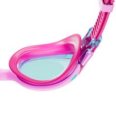 Speedo Biofuse 2.0 Junior - Pink | Allens Of Kingsbury